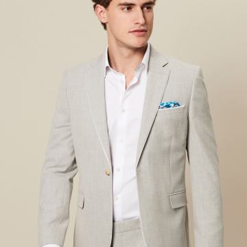 NEXT sako, veličina EU 42 - NOVO