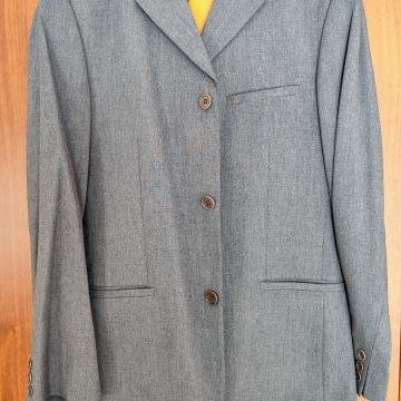 Odijelo 4youman (tom taylor)