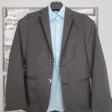 Odijelo za decke br 152br.