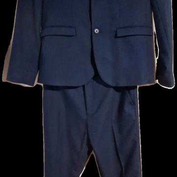 Odijelo za dečke br.164