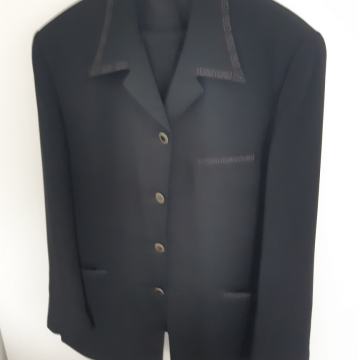 Odijelo Energy Fashion !