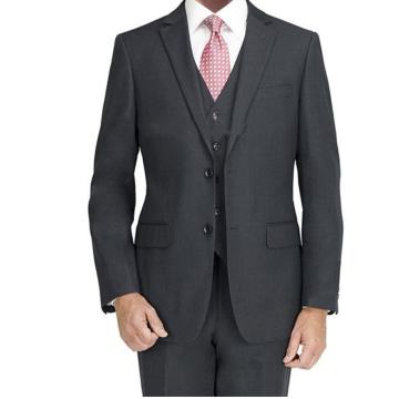 Odijelo GIORGIO FIORELLI