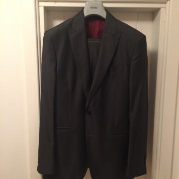 Odijelo KENZO vel 52