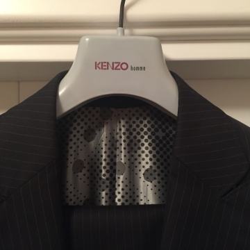 Odijelo KENZO vel 52