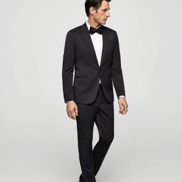 Odijelo Mango novo nenoseno