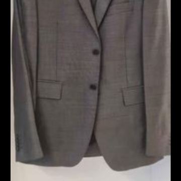 ODIJELO MARTIN ARBANAS broj 48