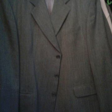 Odijelo musko 54