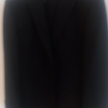 Odijelo musko  Labod br.52