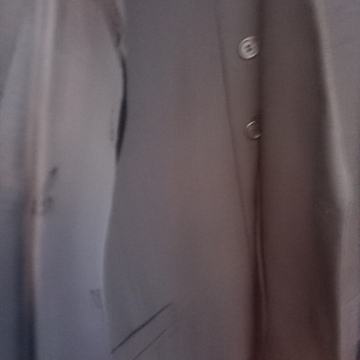 Odijelo musko Nik Br .52