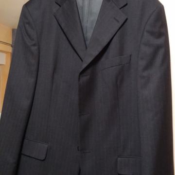 Odijelo muško svečano vel 50/52 Mura