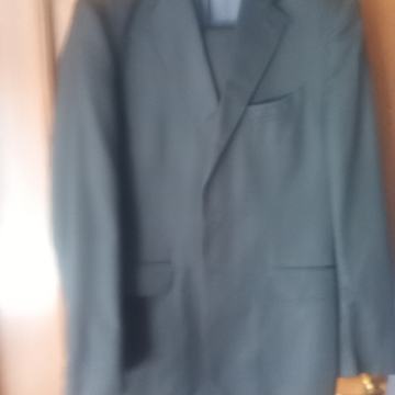 Odijelo musko Varteks br.50