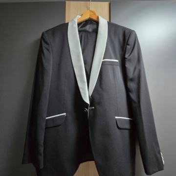 Odijelo za vjencanje