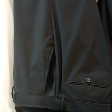 ODIJELO+KOŠULJA+KRAVATE