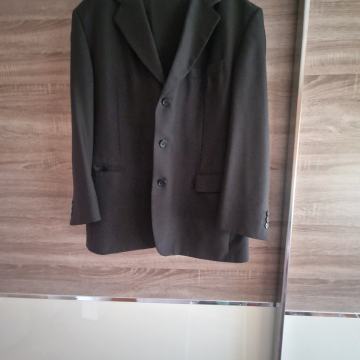 ODJELO VARTEKS I PAOLO RIZZI vel.L