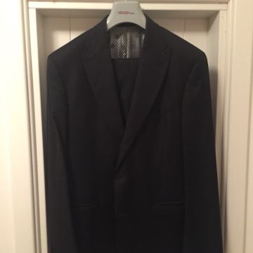 Odijelo KENZO vel 52