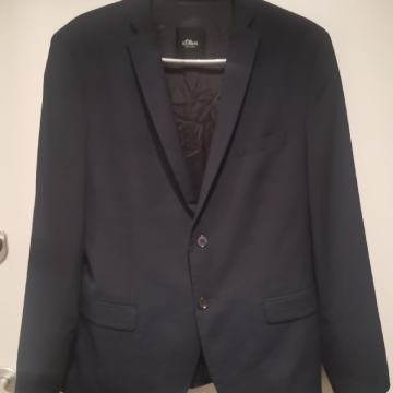 S.OLIVER SAKO broj 52