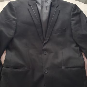 Paco Romano sako br 48