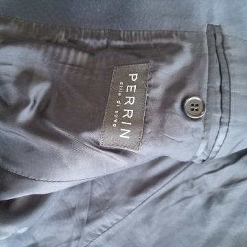 PERRIN muško odijelo