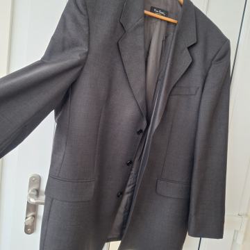 Piere Cardin PARIS br 56