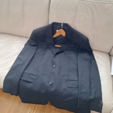 Piere Cardin Paris sako br 52