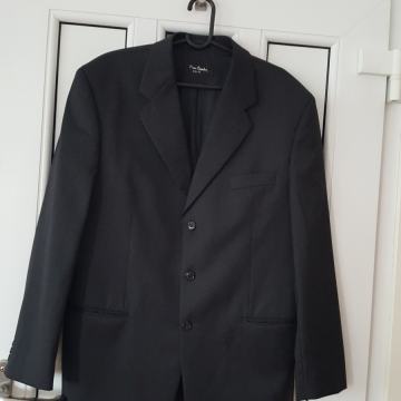 Piere Cardin sako br 52
