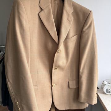 Pierre Cardin Muski Sako vel.50