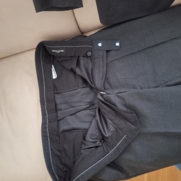Pierre Cardin odijelo br 56