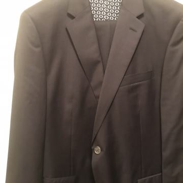 Pierre Cardin® odijelo