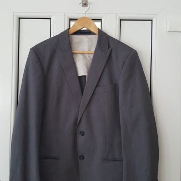 Pierre Cardin sako br 48