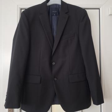 Pierre Cardin sako br 48