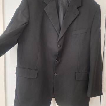 Pierre Cardin sako br 58