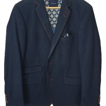 PIERRE CARDIN sako (vel.50)