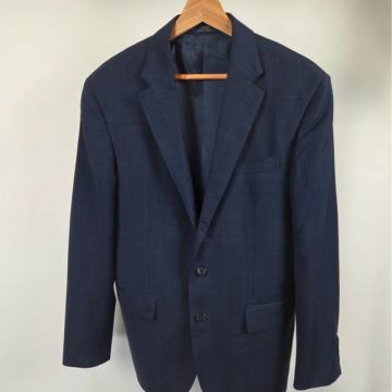 Polo Ralph Lauren – Muški set odijela-veličina EU 50