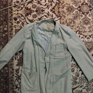 Potpuno očuvan Camel Collection muški sako iz 90-ih, L veličina, 15 €