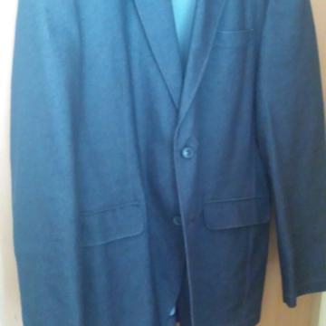 POVOLJNO- AKCIJA: 5  MUŠKI SAKO-I VEL 50 I 52