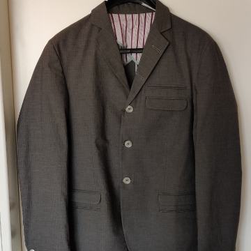 Primo Emporio sako Vel. 52