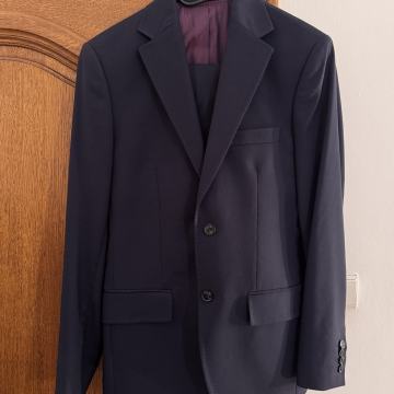 PROCHNIK Musko Junior Odijelo Komplet vel.46