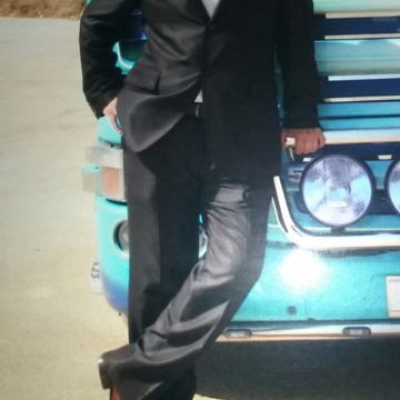 Prodaje se Martin Arbanas svečano odjelo