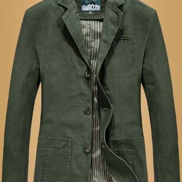 Prodajem muške sako-e.