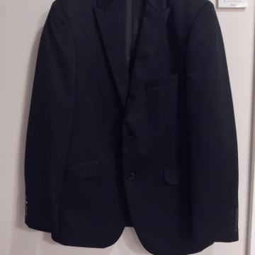 Prodajem muski sako vel 46