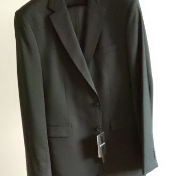 Prodajem novo odijelo Angelico Super 100'S vel. 104