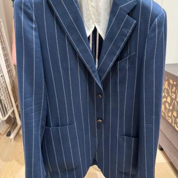 Na prodaju – odijelo Suit Supply Jort kolekcija