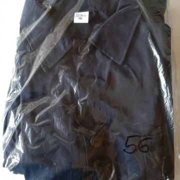 RADNO ODIJELO 54..DVODJELNO