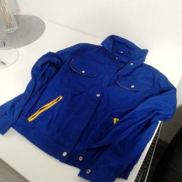 Radno odjelo gornji dio br.52