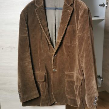 POLO Ralph Loren sako vel L