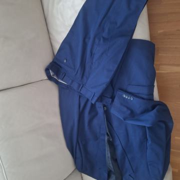 Ray mond odijelo br 50