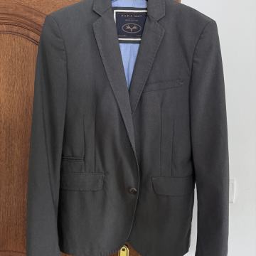 Muski Sako Delux 7 kom