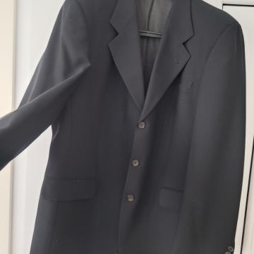 RENE LAZARD sako br 54