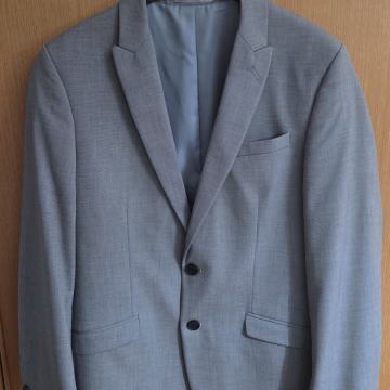 Sako Angelo Litrico 48 broj