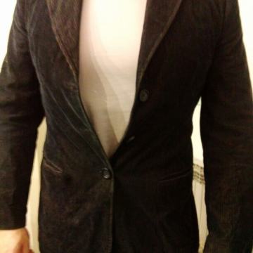 Sako ARMANI JEANS/GIORGIO ARMANI